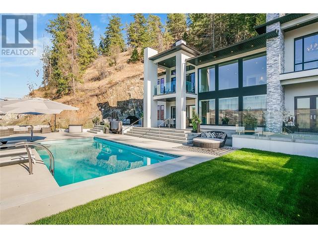112 Sunset Boulevard, House detached with 6 bedrooms, 5 bathrooms and 14 parking in Vernon BC | Image 30