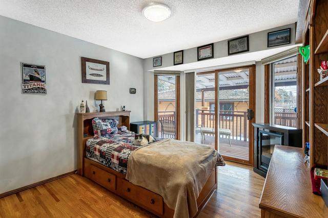 20 Hyler Place Sw, House detached with 3 bedrooms, 2 bathrooms and 2 parking in Calgary AB | Image 21