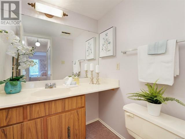 Convenient 2 piece Ensuite Bathroom | Image 16
