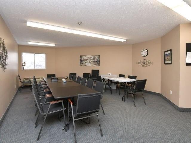 103 - 250 Robert St, Condo with 2 bedrooms, 1 bathrooms and 1 parking in Shelburne ON | Image 14