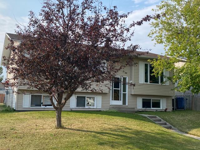201 9 Avenue Ne, House detached with 3 bedrooms, 1 bathrooms and 2 parking in Clearwater County AB | Image 20