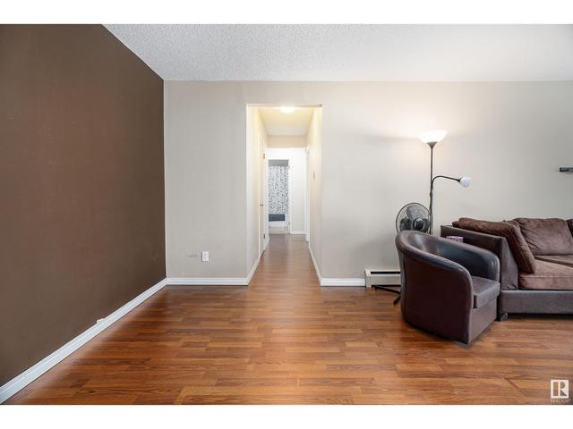 302 - 10920 124 St Nw, Condo with 2 bedrooms, 1 bathrooms and 1 parking in Edmonton AB | Image 16