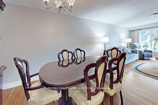 408 Century St, House semidetached with 3 bedrooms, 2 bathrooms and 3 parking in Oshawa ON | Image 9
