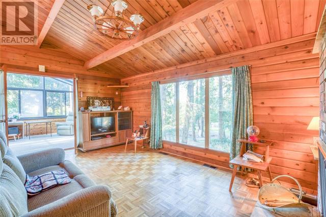1456 Chilco Rd, House detached with 3 bedrooms, 2 bathrooms and 2 parking in North Cowichan BC | Image 13