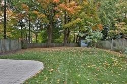 220 Owen Blvd, House detached with 3 bedrooms, 5 bathrooms and 6 parking in Toronto ON | Image 11