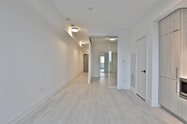 506 - 60 Tannery Rd, Condo with 1 bedrooms, 1 bathrooms and 0 parking in Toronto ON | Image 17