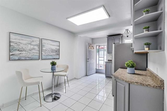 186 Gledhill Ave, House detached with 3 bedrooms, 3 bathrooms and 4 parking in Toronto ON | Image 32