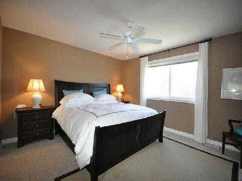 80 Lion's Gate Blvd, House detached with 2 bedrooms, 3 bathrooms and 4 parking in Barrie ON | Image 13