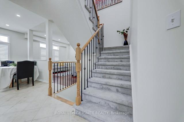 413 West Scugog Lane, House detached with 4 bedrooms, 4 bathrooms and 6 parking in Clarington ON | Image 2