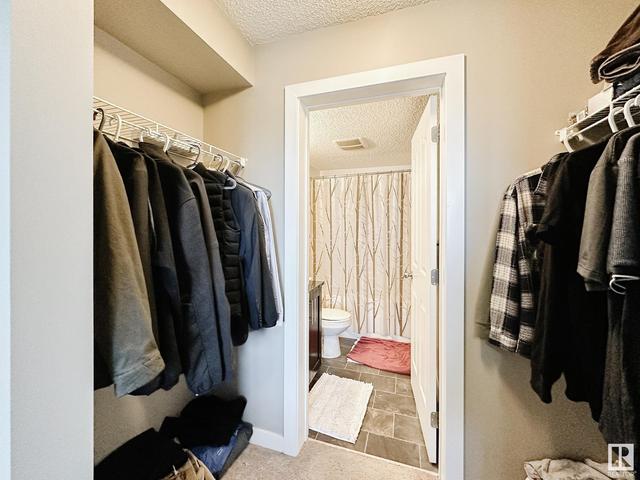 423 - 270 Mcconachie Dr Nw, Condo with 2 bedrooms, 2 bathrooms and 1 parking in Edmonton AB | Image 17