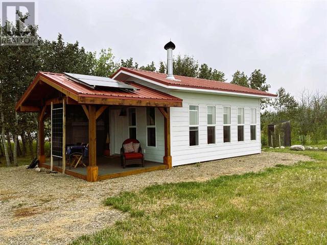 9023 Highway 41, House detached with 1 bedrooms, 0 bathrooms and null parking in Cypress County AB | Image 8