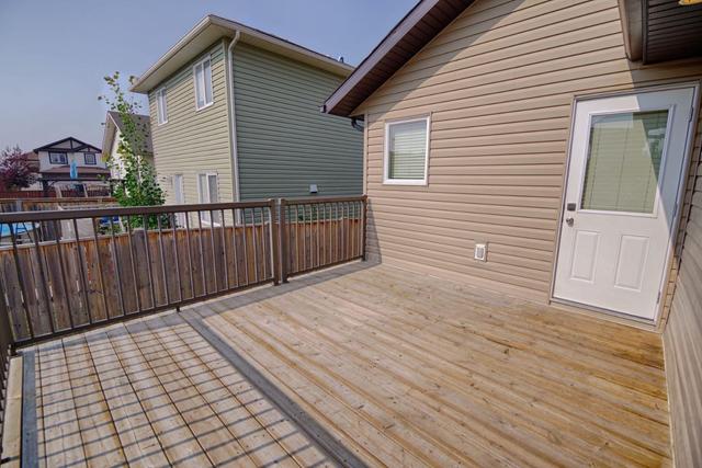 505 Mary Cameron Crescent N, House detached with 3 bedrooms, 2 bathrooms and 4 parking in Lethbridge AB | Image 31