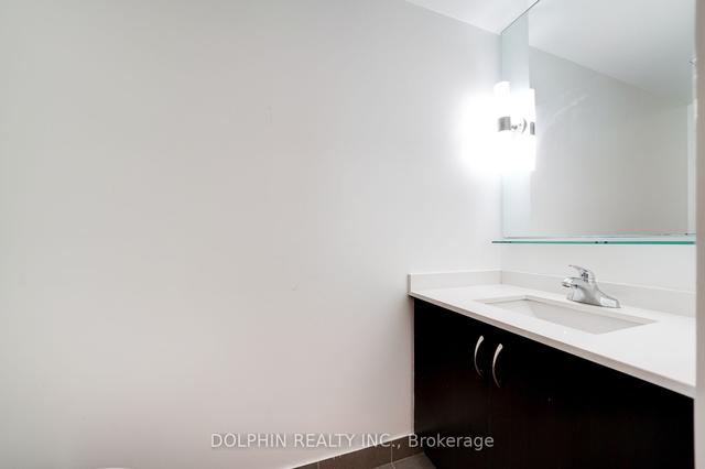 303 - 320 Richmond St E, Condo with 1 bedrooms, 2 bathrooms and 1 parking in Toronto ON | Image 3