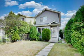 351 Falshire Way Ne, House detached with 3 bedrooms, 2 bathrooms and 2 parking in Calgary AB | Image 44