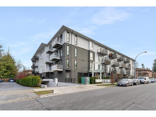 310 - 10168 149 Street, Condo with 2 bedrooms, 2 bathrooms and 1 parking in Surrey BC | Image 24