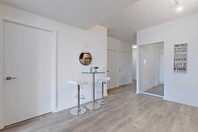 501 - 38 Forest Manor Rd, Condo with 2 bedrooms, 2 bathrooms and 1 parking in Toronto ON | Image 19
