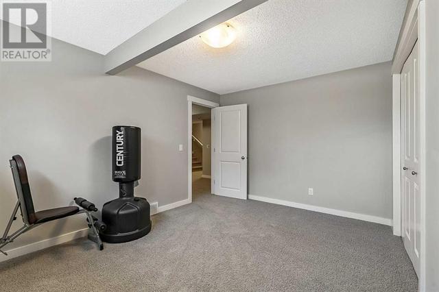 4720 Elgin Avenue Se, House detached with 4 bedrooms, 3 bathrooms and 4 parking in Calgary AB | Image 42