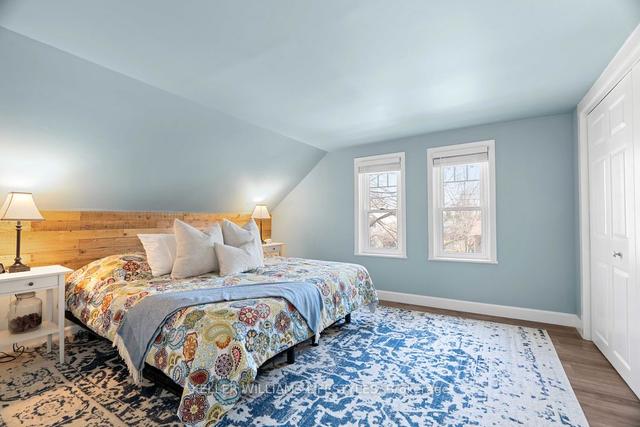 104 Main St, House detached with 3 bedrooms, 3 bathrooms and 10 parking in Southwest Middlesex ON | Image 8