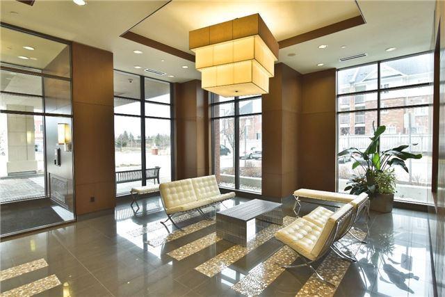 uph2 - 9500 Markham Rd, Condo with 2 bedrooms, 3 bathrooms and 2 parking in Markham ON | Image 5