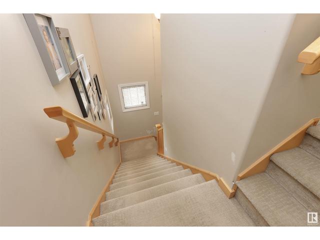 2531 Pegasus Bv Nw, House detached with 4 bedrooms, 2 bathrooms and null parking in Edmonton AB | Image 25