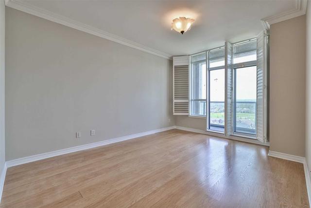 ph3 - 15 North Park Rd, Condo with 3 bedrooms, 3 bathrooms and 2 parking in Vaughan ON | Image 21