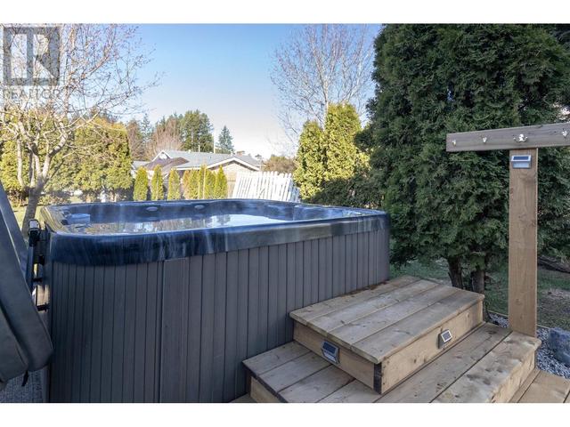 4103 Eby Street, House detached with 4 bedrooms, 3 bathrooms and null parking in Terrace BC | Image 22