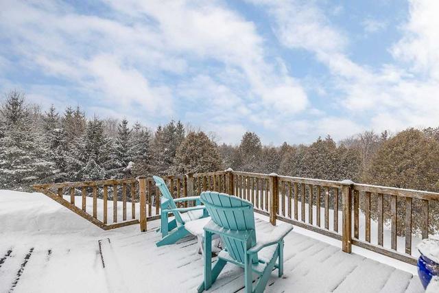 825477 Grey 40 Rd, House detached with 3 bedrooms, 3 bathrooms and 12 parking in Meaford ON | Image 27