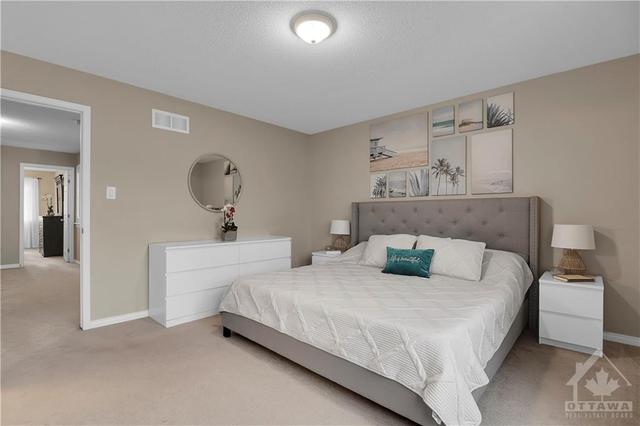 808 Kennacraig Private, Townhouse with 2 bedrooms, 2 bathrooms and 2 parking in Ottawa ON | Image 19