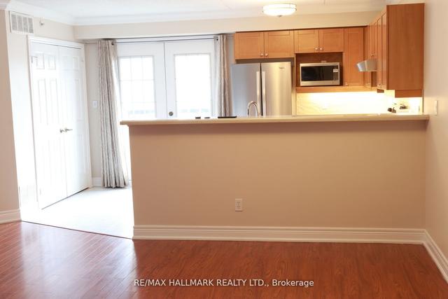 201 - 2045 Appleby Line, Condo with 2 bedrooms, 2 bathrooms and 1 parking in Burlington ON | Image 23