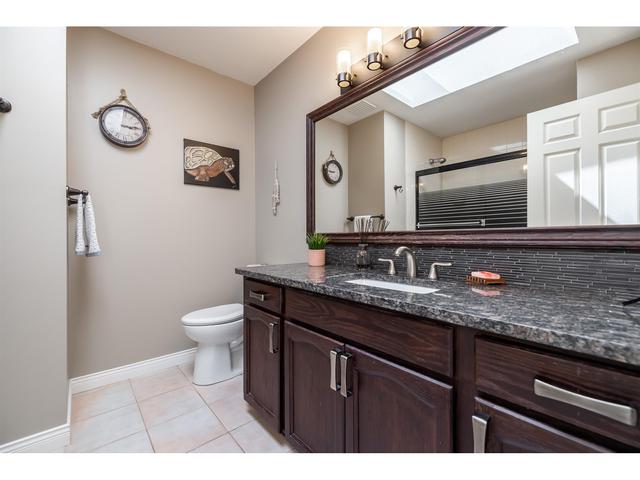 16536 80a Avenue, House detached with 4 bedrooms, 3 bathrooms and 8 parking in Surrey BC | Image 17