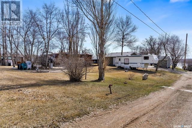 512 Ashland Avenue, House detached with 3 bedrooms, 1 bathrooms and null parking in Saskatchewan Beach SK | Image 27