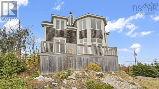 814 Shad Point Parkway, House detached with 3 bedrooms, 2 bathrooms and null parking in Halifax NS | Image 1