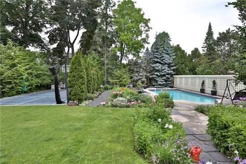 259 Dunvegan Rd, House detached with 5 bedrooms, 8 bathrooms and 6 parking in Toronto ON | Image 18