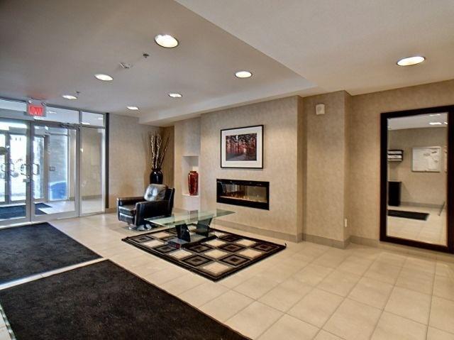 430 - 5317 Upper Middle Rd, Condo with 1 bedrooms, 1 bathrooms and 1 parking in Burlington ON | Image 13