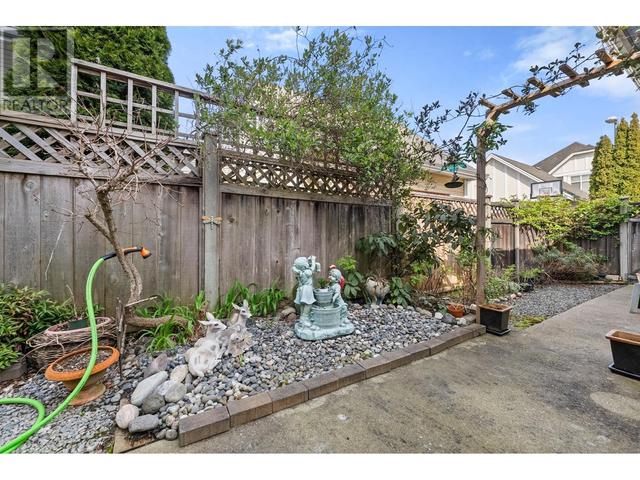 12266 Ewen Avenue, House detached with 4 bedrooms, 3 bathrooms and 2 parking in Richmond BC | Image 32