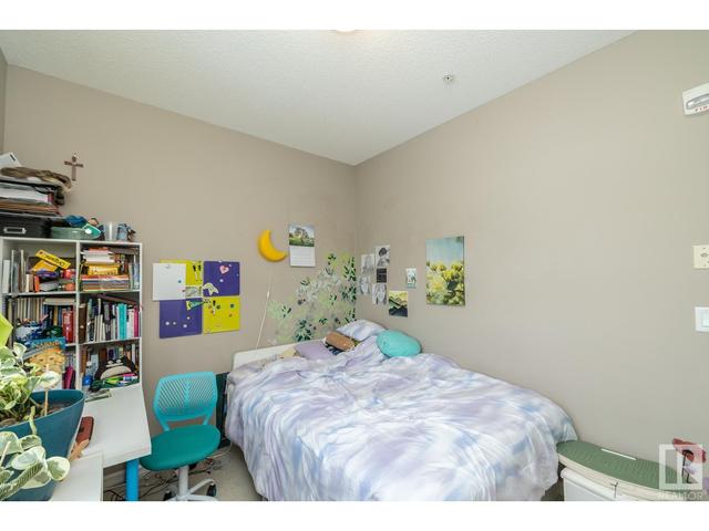 418 - 226 Macewan Rd Sw, Condo with 2 bedrooms, 2 bathrooms and null parking in Edmonton AB | Image 8