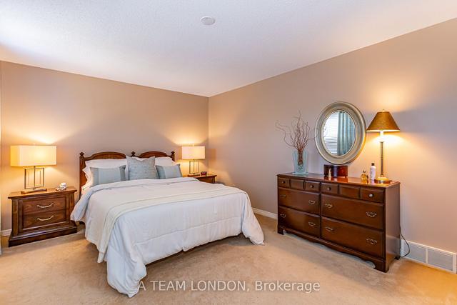 18 - 1845 Aldersbrook Rd, Townhouse with 3 bedrooms, 2 bathrooms and 2 parking in London ON | Image 13
