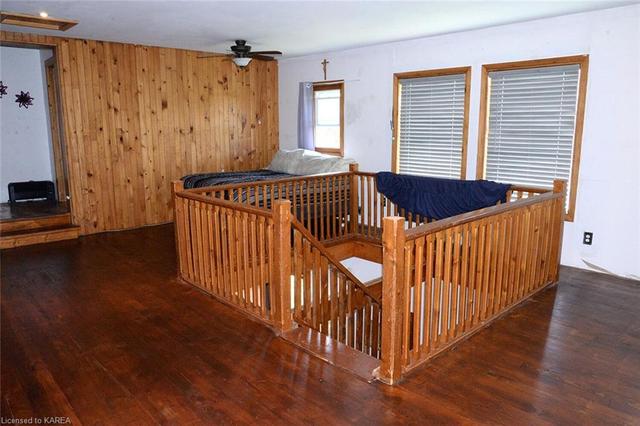 1325 Highway 15, House detached with 3 bedrooms, 1 bathrooms and 6 parking in Rideau Lakes ON | Image 23
