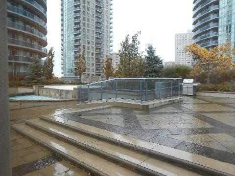 th131 - 70 Absolute Ave, Townhouse with 2 bedrooms, 2 bathrooms and 1 parking in Mississauga ON | Image 18