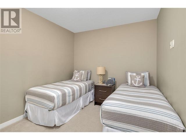 432 - 1088 Sunset Drive, Condo with 2 bedrooms, 2 bathrooms and 1 parking in Kelowna BC | Image 35