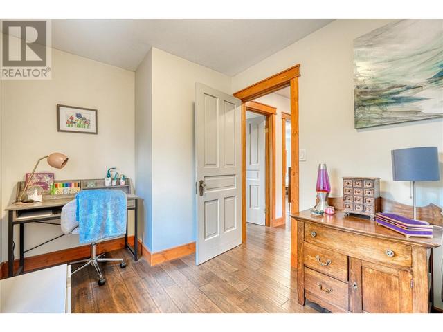 8089 Princeton Summerland Road, House detached with 3 bedrooms, 2 bathrooms and 3 parking in Okanagan Similkameen F BC | Image 14