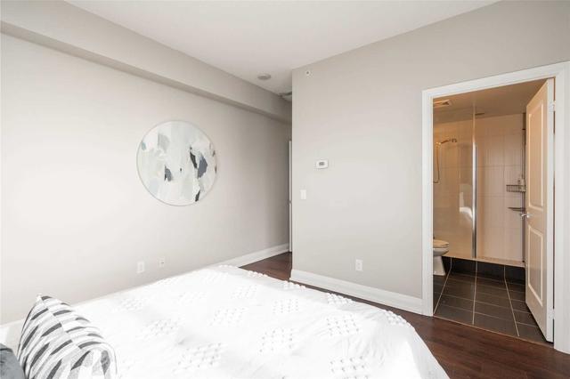 lph 2-7 - 75 North Park Rd, Condo with 2 bedrooms, 3 bathrooms and 2 parking in Vaughan ON | Image 21