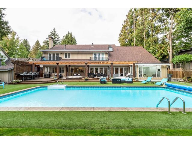 12532 23 Avenue, House detached with 7 bedrooms, 4 bathrooms and 8 parking in Surrey BC | Image 36