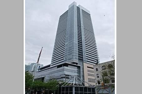3008 - 80 John St, Condo with 1 bedrooms, 1 bathrooms and 1 parking in Toronto ON | Image 1