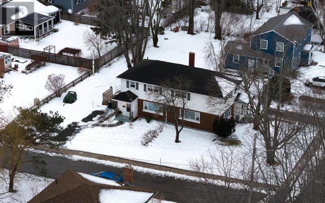 65 & 14 Crestwood & Admiral Drive, House other with 0 bedrooms, 0 bathrooms and null parking in Charlottetown PE | Image 34