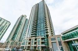 605 - 225 Sherway Gardens Rd, Condo with 2 bedrooms, 2 bathrooms and 1 parking in Toronto ON | Image 1