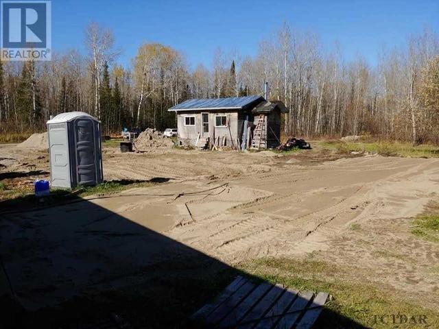 lot 18 Concession 4, Home with 3 bedrooms, 2 bathrooms and 15 parking in Cochrane ON | Image 7