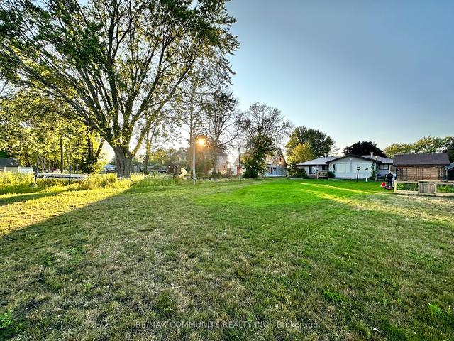 498 Hiscock Shores Rd, House detached with 3 bedrooms, 2 bathrooms and 6 parking in Prince Edward County ON | Image 1