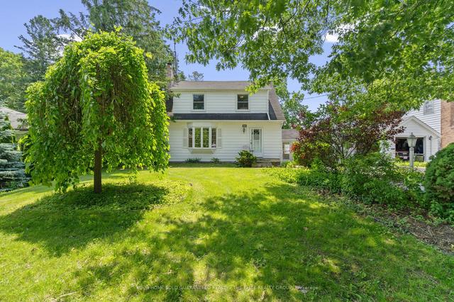 85 Lawson Rd, House detached with 3 bedrooms, 3 bathrooms and 7 parking in Toronto ON | Image 23