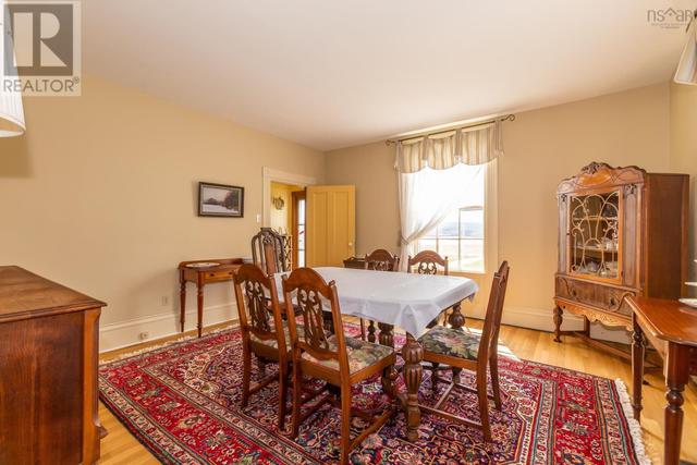 5019 Granville Road, House detached with 4 bedrooms, 2 bathrooms and null parking in Annapolis, Subd. A NS | Image 13
